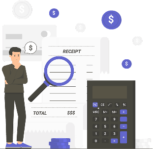 footer-image