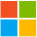microsoft logo