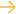 arrow icon