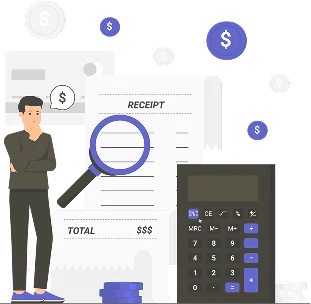 footer-image
