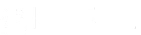 kaispe logo