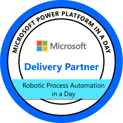 microsoft power platform icon