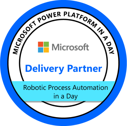microsoft power platform icon