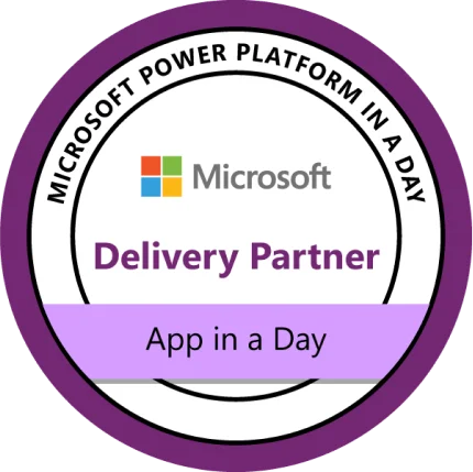 microsoft power platform icon