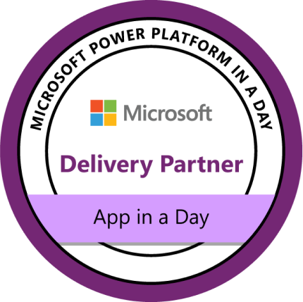 microsoft power platform icon