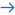 arrow icon